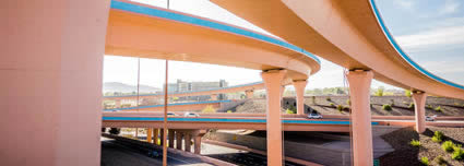 Top travel destinations