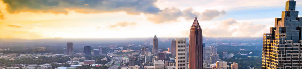 Albany Airport Shuttle