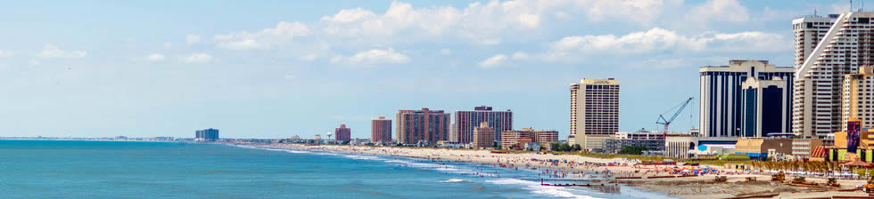 Atlantic City Airport Shuttle