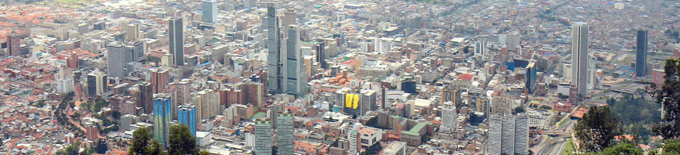 San Andrés Airport Shuttle