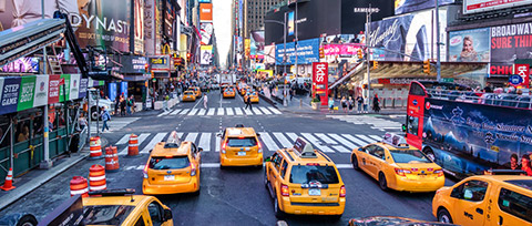 Resell Airport Transportation