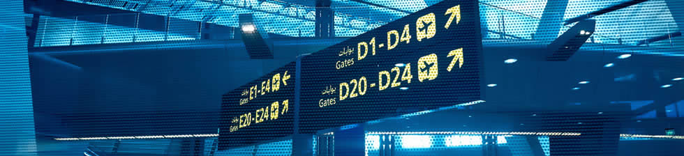 Contact us at AirportShuttles.com