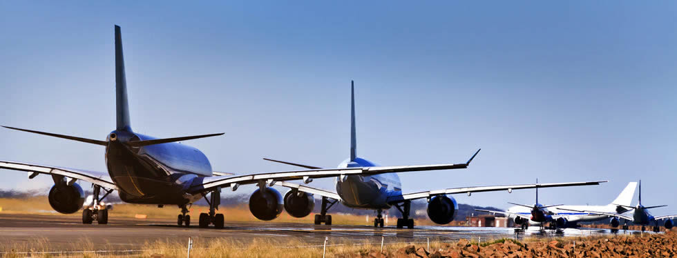 Alabama Airport Shuttle