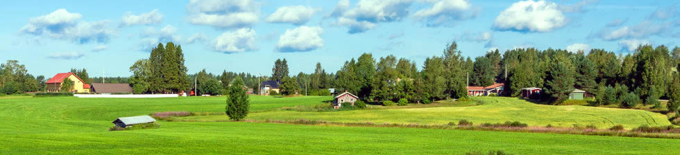 Waterloo Airport Shuttle