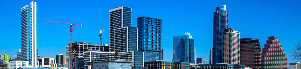 Amarillo Airport Shuttle