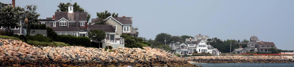 Andover Airport Shuttle