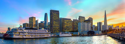 Shuttle API interface