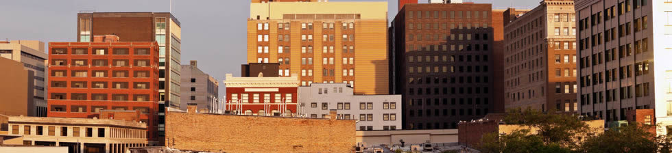 Alpena Airport Shuttle