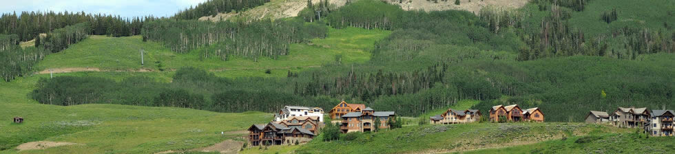 Aspen Airport Shuttle