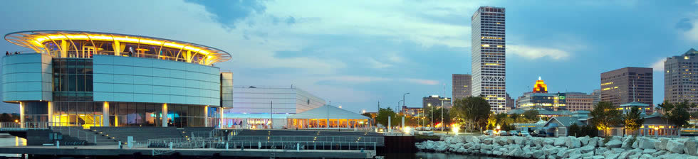 Ashland Airport Shuttle