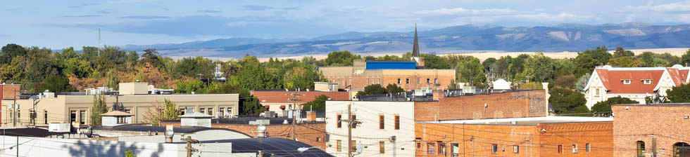 Appleton Airport Shuttle