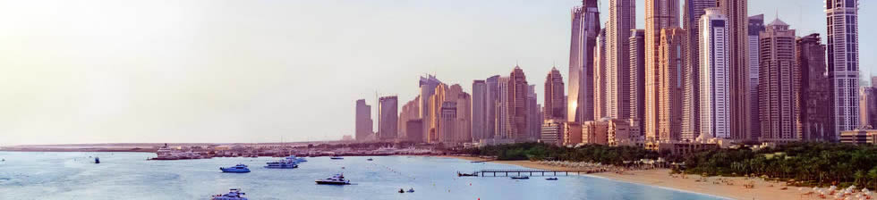 Abu Dhabi Airport Shuttle