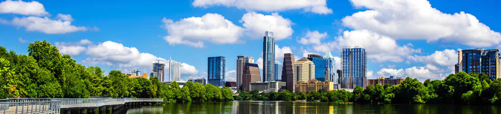 Austin Airport Shuttle