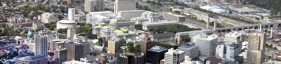 Scranton Airport Shuttle