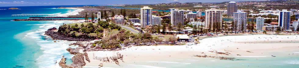 Ayers Rock Airport Shuttle