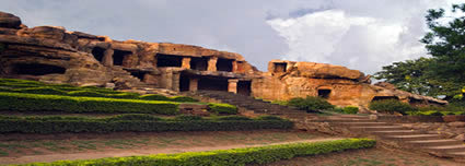 Bhubaneswar Airport Shuttle