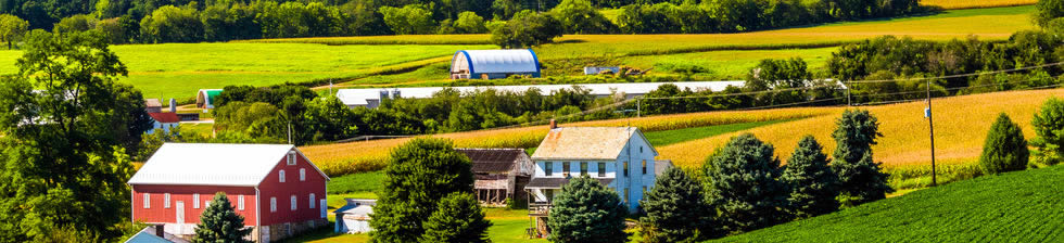 Bradford Airport Shuttle