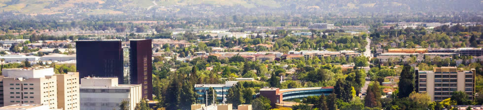 Bakersfield Airport Shuttle