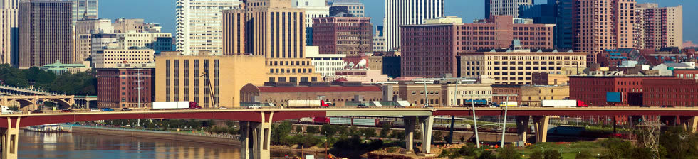 Bemidji Airport Shuttle