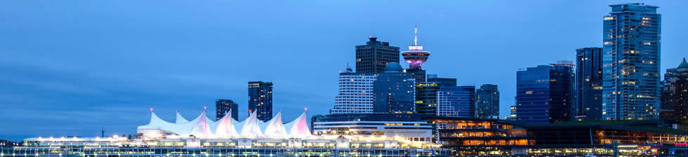 Bellingham Airport Shuttle