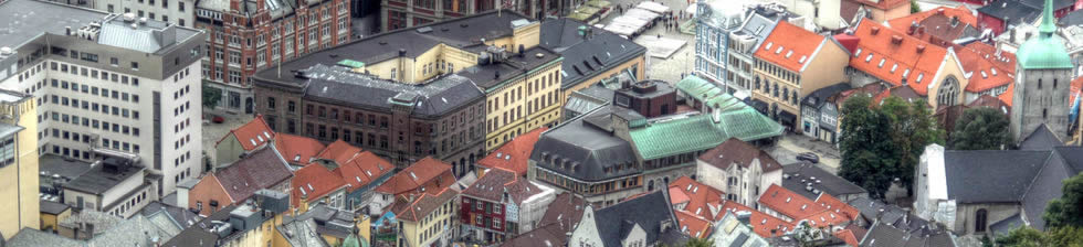 Billund Airport Shuttle