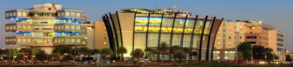 Bengaluru Airport Shuttle