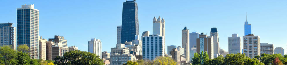Bloomington Airport Shuttle