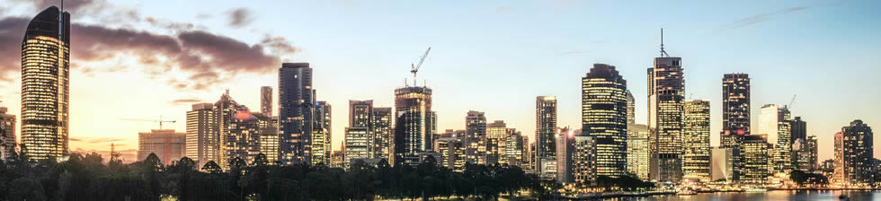 Brisbane Airport Shuttle