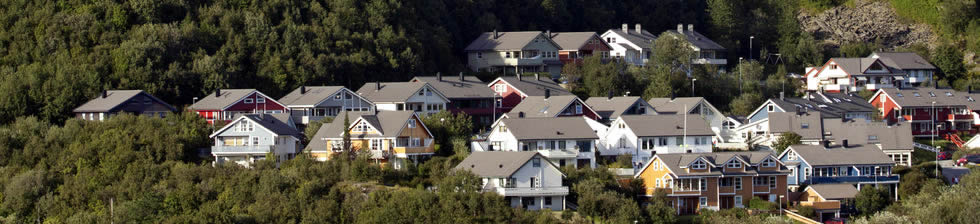 Bodo Airport Shuttle