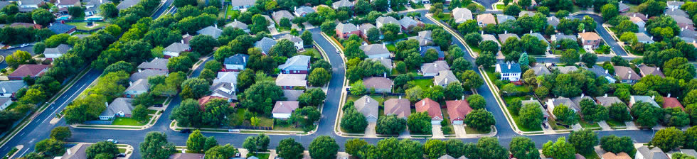 Beaumont Airport Shuttle