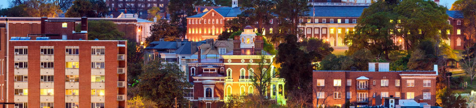 Brunswick Airport Shuttle