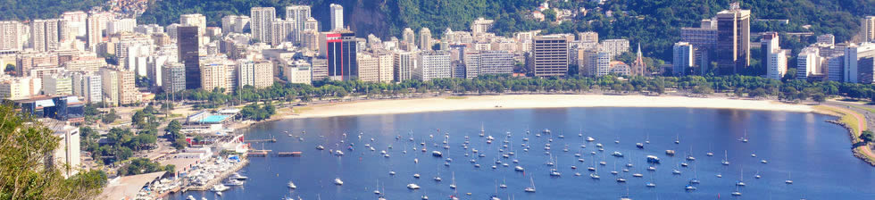 Brasília Airport Shuttle