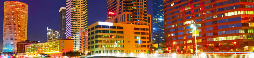 Busch Gardens Tampa Bay Airport Shuttle