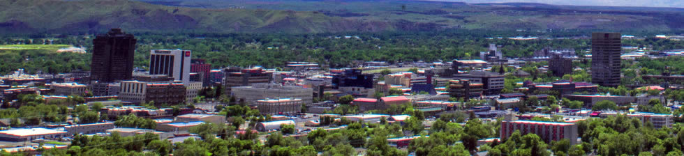 Belgrade Airport Shuttle