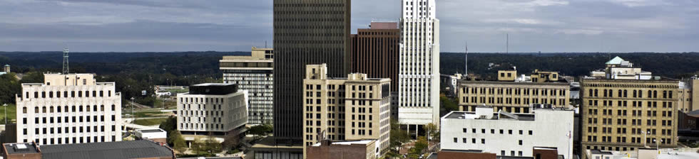 Akron Canton Airport Shuttle