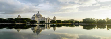 Calicut Airport Shuttle