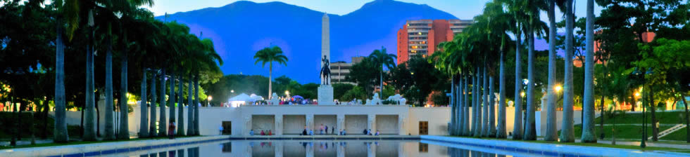 Maiquetía Airport Shuttle