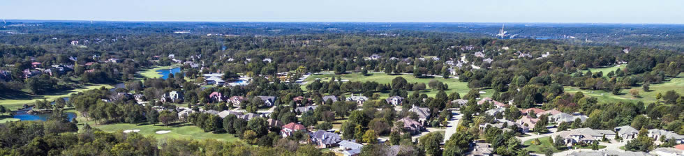 Cape Girardeau Airport Shuttle
