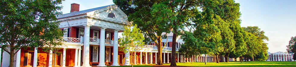 Charlottesville Airport Shuttle