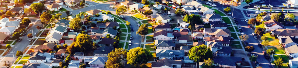 Chico Airport Shuttle