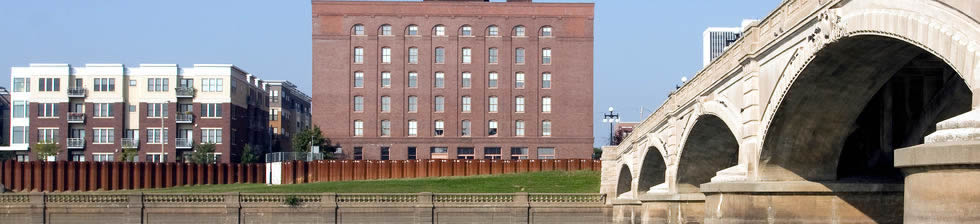 Cedar Rapids Airport Shuttle