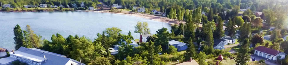 Kincheloe Airport Shuttle