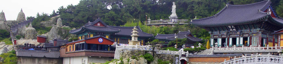 Jeju CJU Airport Shuttle