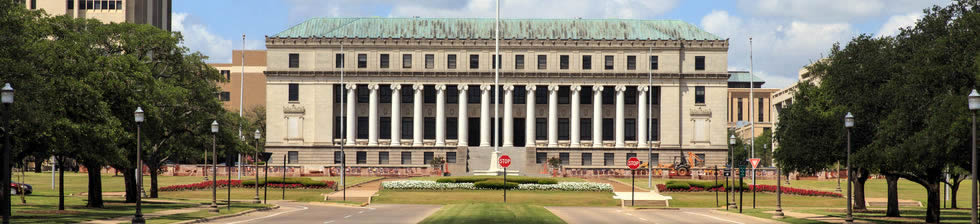 College Station Airport Shuttle