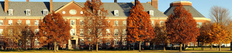 Champaign Airport Shuttle