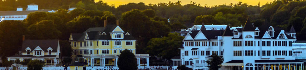 Calumet Airport Shuttle