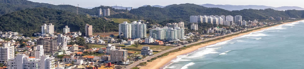 Confins Airport Shuttle