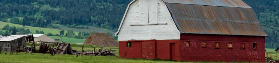 Cody Airport Shuttle