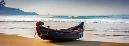 Kochi Airport Shuttle