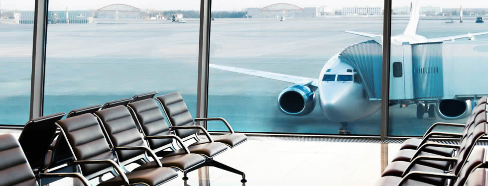 Connecticut Airport Shuttle